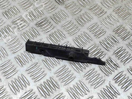 Support LAND ROVER RANGE ROVER EVOQUE (L538) 2.0 D 4x4 | BP14637048C155 