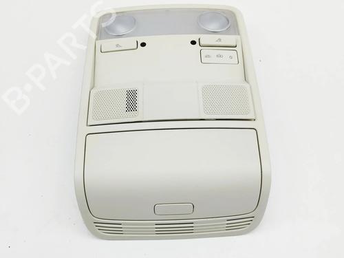 Interior roof light VW CC B7 (358) 2.0 TDI | BP38731073I8 - Image 3