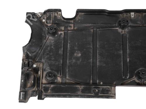 Underbody protection SKODA ENYAQ iV SUV (5AZ) 50 | BP30247912M92