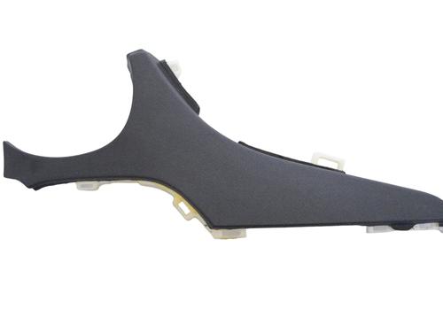 other-hyundai-santa-fe-iii-dm-dma-2012-2013-2014-2015-2016-2017-2018-30268701 main image