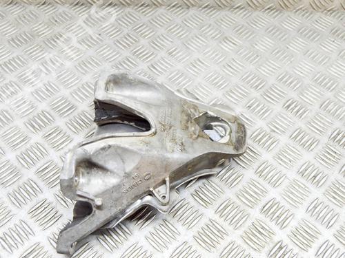 Engine mount BMW X5 (F15, F85) xDrive 40 d | BP33355246M89 - Image 3