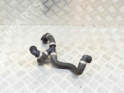 Rør MERCEDES-BENZ C-CLASS T-Model (S205) C 220 BlueTEC / d (205.204) | BP14620922M125