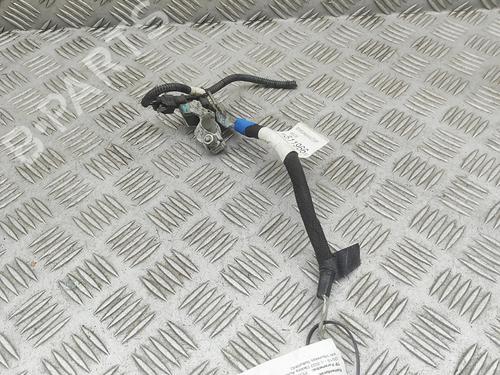 Used Cable Cable PEUGEOT 2008 II (UD_, US_, UY_, UJ_, UR_, UC_) e-2008 (UKZKXZ) (136 hp) 34560568 34560568