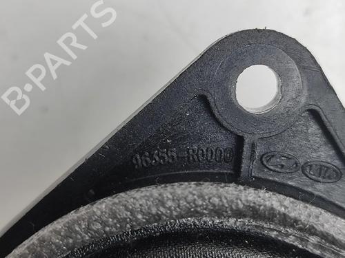 Speaker KIA EV3 EV | BP33400263E2 - Image 7