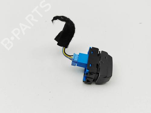 Switch RENAULT MASTER III Bus (JV) 2.3 dCi 135 FWD (JV0N, JV08) | BP37510491I30 - Image 4