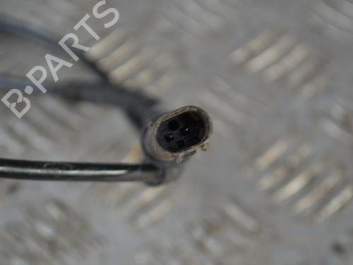Electronic sensor BMW 5 Gran Turismo (F07) 530 d | BP6733927M84 