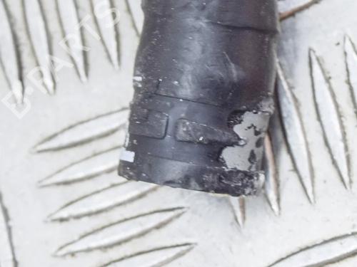 Pipe PORSCHE 911 (992) 3.0 Carrera 4 S (992420) | BP30462924M125