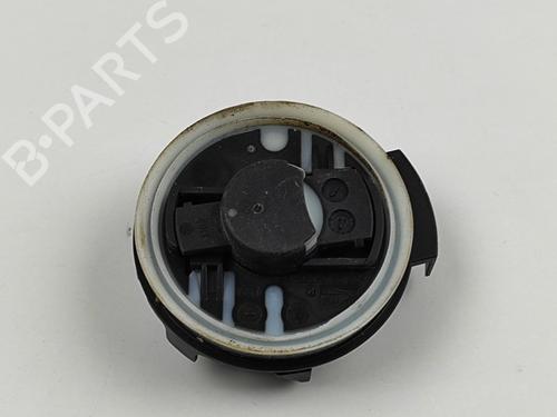 Used Electronic sensor SKODA SUPERB III Estate (3V5) 2.0 TDI (150 hp) 26281232
