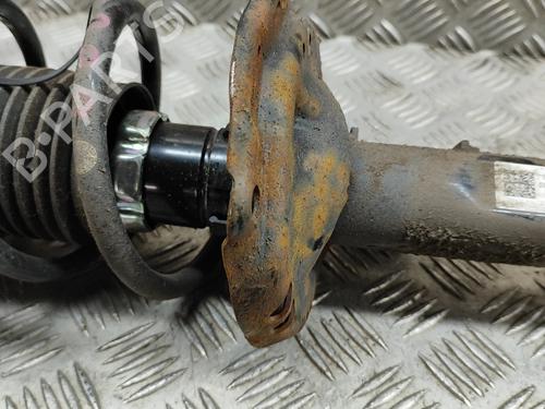 Right front shock absorber AUDI A3 Sportback (8YA, 8YF) 30 TFSI | BP27775014M17