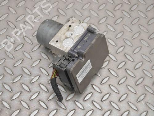 ABS Bremseaggregat BMW X5 (F15, F85) xDrive 30 d (258 hp) 30826549