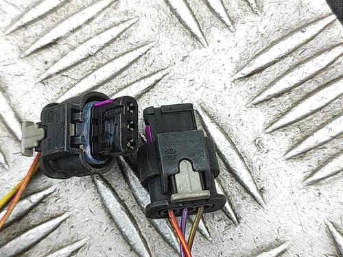 Electronic module VW PASSAT B8 Variant (3G5, CB5) 2.0 TDI | BP33164268M83 - Image 6