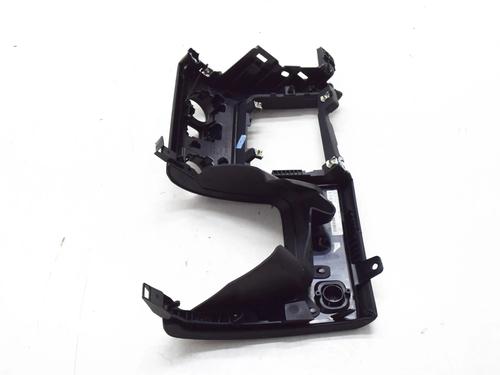  - Image 6