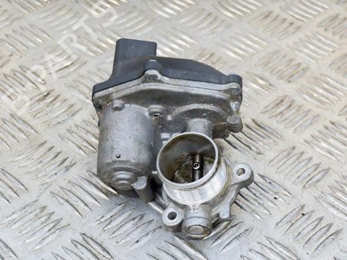 Egr für VW PASSAT B8 (3G2, CB2) 2.0 TDI (150 hp) 6756196