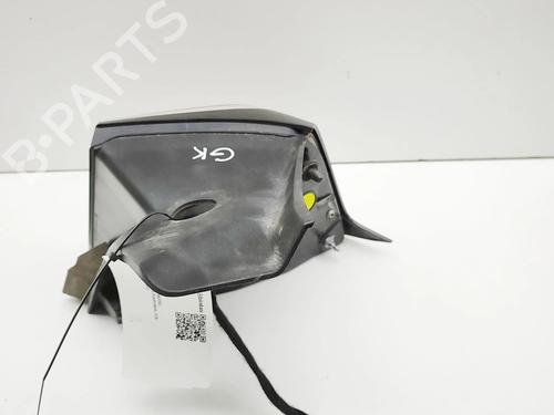 Venstre baglygte TESLA MODEL Y (5YJY) Long Range All-wheel Drive | BP39073201C34 - Image 3