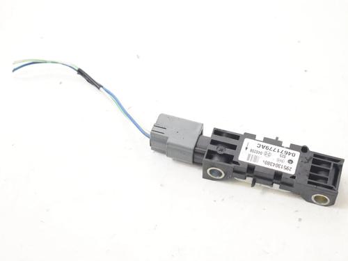 Electronic sensor CHRYSLER 300C Touring (LX, LE) 3.0 CRD | BP33339338M84 - Image 2