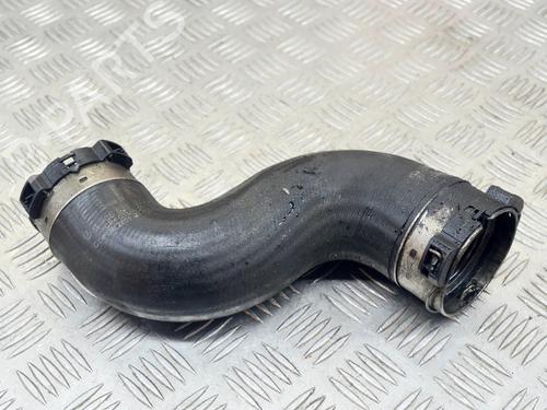 other-mercedes-benz-sprinter-3-t-van-b906-213-cdi-906611-906613-a9065283782-2006-2007-2008-2009-2010-2011-2012-2013-2014-2015-2016-2017-2018-8837967 main image