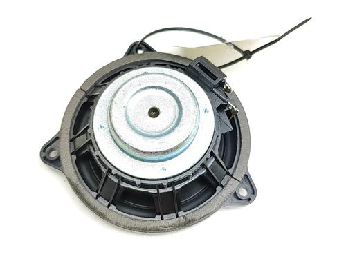 Speaker LAND ROVER RANGE ROVER EVOQUE (L538) 2.0 D 4x4 | BP39930352E2 - Image 2