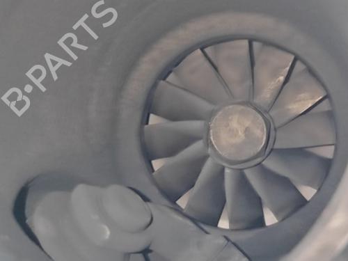 Engine MERCEDES-BENZ C-CLASS Coupe (C204) C 220 CDI (204.302) | BP28028713M1 