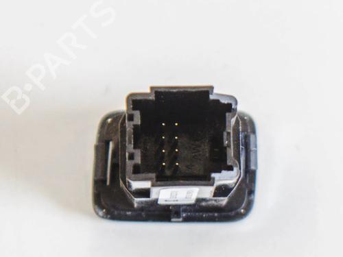 Switch CHEVROLET VOLT EV 150 | BP7735505I30 