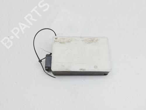 Used Electronic module Electronic module MERCEDES-BENZ C-CLASS (W205) C 200 BlueTEC / d (205.037) (136 hp) 40071107 40071107
