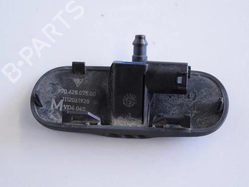 Other PORSCHE PANAMERA (970) 3.0 S E-Hybrid | BP33367702O1 - Image 3