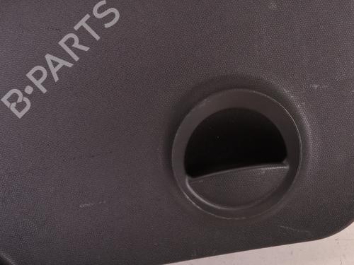 Boot lining MINI MINI COUNTRYMAN (R60) Cooper D ALL4 | BP30826227I3  - Image 6