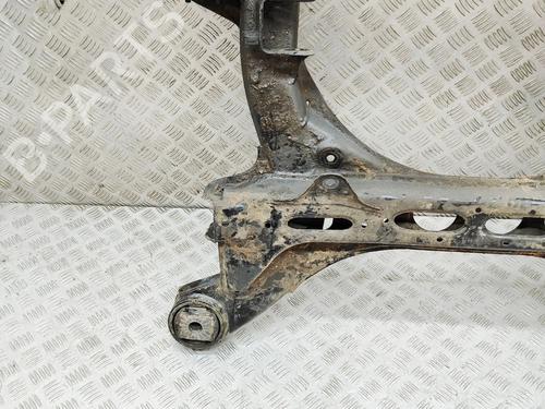 Subframe PORSCHE CAYENNE (92A) 3.0 S E-Hybrid | BP33379746M9 - Image 5