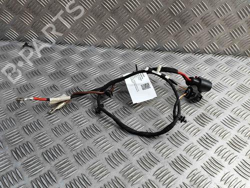 Wiring harness SKODA ENYAQ iV SUV (5AZ) 85 | BP27797851E16 