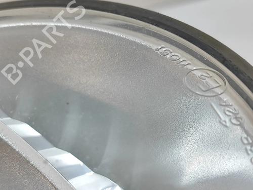 Right front fog light RENAULT TWINGO II (CN0_) 1.2 16V | BP28045945C31  - Image 7