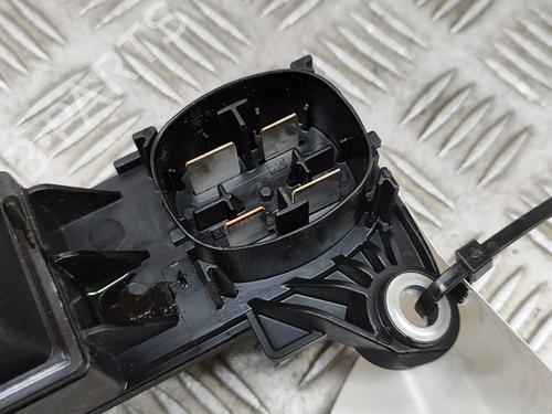 Electronic module BMW X3 (G01, F97, G08) iX3 | BP28687236M83 