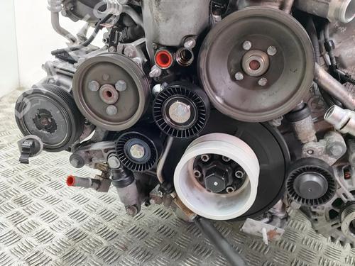 Engine BMW 3 Coupe (E92) M3 | BP28434054M1 - Image 8