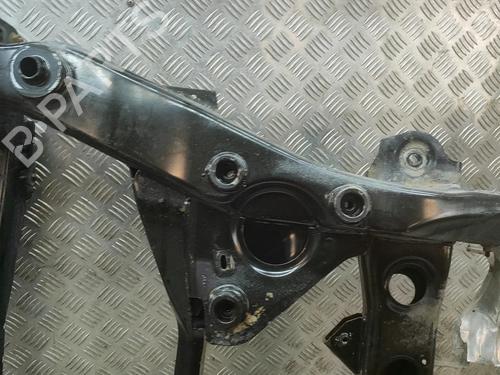 Subframe MERCEDES-BENZ VITO Tourer (W447) 111 CDI / 111 BlueTEC (447.701, 447.703, 447.705) | BP36067180M9 - Image 5