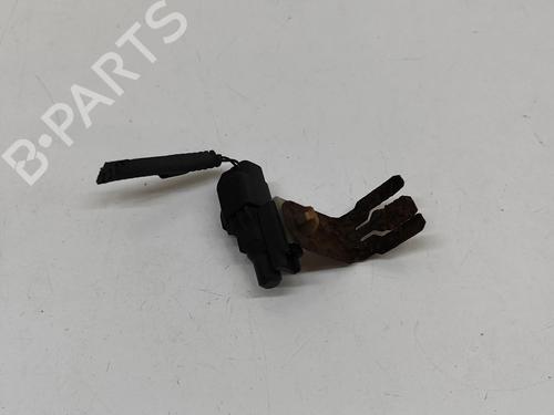 Electronic sensor TOYOTA AURIS (_E18_) 1.3 Dual-VVTi (NRE180_, NRE180R) | BP29458791M84 - Image 2