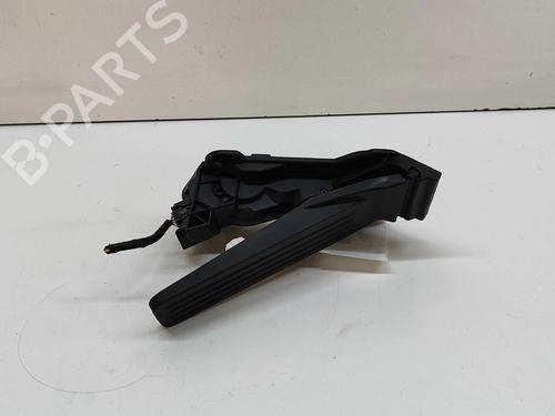 pedal-mazda-cx-30-dm-2019-28687998 main image