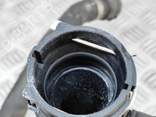 Pipe BMW i4 (G26) eDrive40 | BP27790868M125 