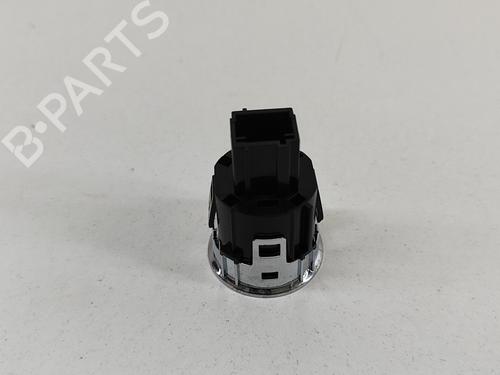 Switch CITROËN C5 AIRCROSS (A_) 1.2 PureTech 130 (ARHNSJ) | BP28550271I30