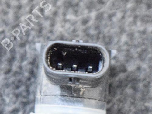 Electronic module AUDI Q3 (8UB, 8UG) 2.0 TDI quattro | BP6763679M83