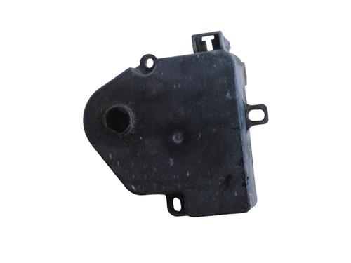 Auxiliary water pump TESLA MODEL X (5YJX) P100D AWD | BP33365417M111 - Image 3