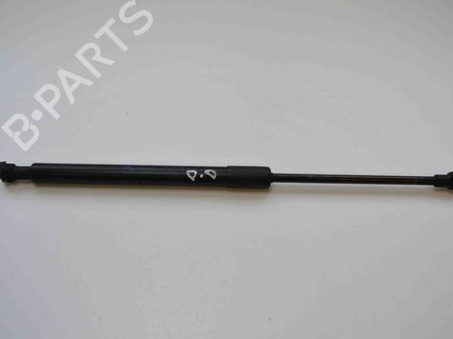 Used Hood lift support BMW 3 Convertible (E93) 335 i (306 hp) 30242597