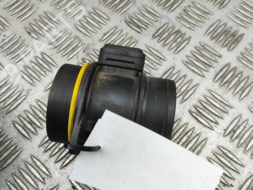 Luftmassemåler JAGUAR XJ (X350, X358) D 2.7 | BP31021279M95