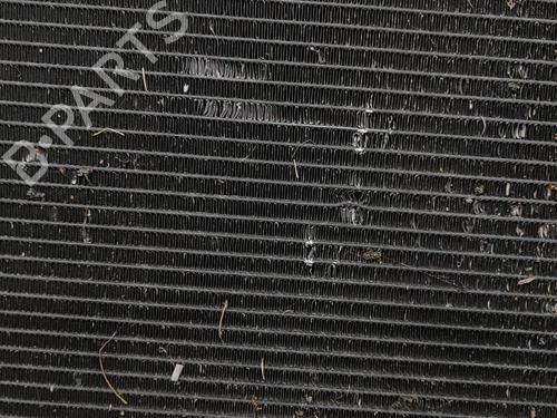  - Image 8