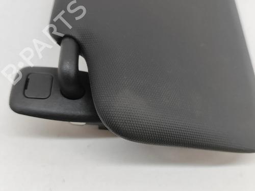 Right sun visor BMW X3 (G01, F97, G08) iX3 | BP28551238I2 - Image 9