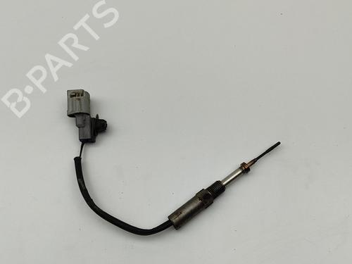 Electronic sensor TOYOTA LAND CRUISER PRADO (_J15_) 2.8 D-4D (GDJ150_, GDJ155_, GDJ150, GDJ151) | BP26003608M84 