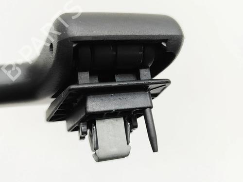 Interior roof handle BMW XM (G09) XM All-wheel Drive | BP33389361I35 - Image 5