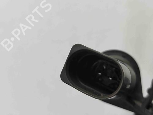 Electronic sensor VW MULTIVAN T7 (STM, STN) 1.4 eHybrid | BP29542818M84 