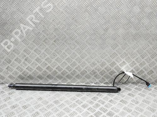 Used Tailgate lift support Tailgate lift support 38443012 38443012