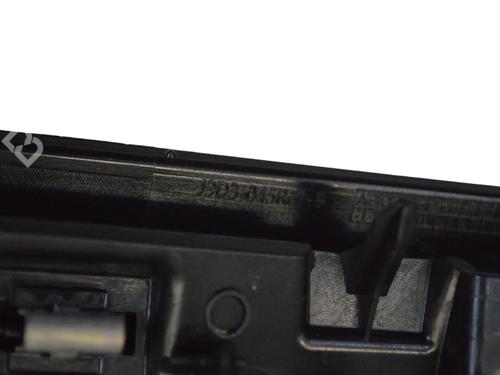 Difusor / Saída de ar JAGUAR I-PACE (X590) EV400 AWD | BP30248725I21 