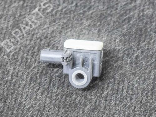 Used Electronic sensor Electronic sensor AUDI A7 Sportback (4GA, 4GF) 3.0 TDI quattro (204 hp) 6766218 6766218