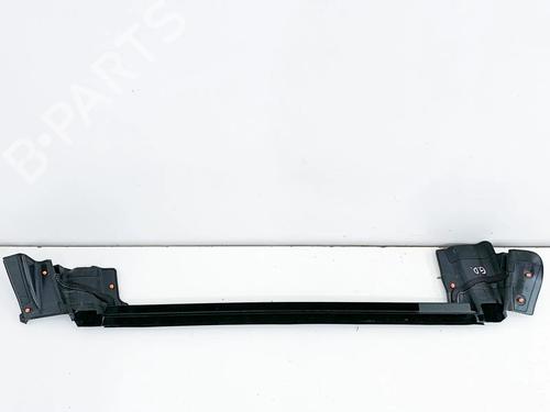 Andre TESLA MODEL 3 (5YJ3) EV | BP27747738O1