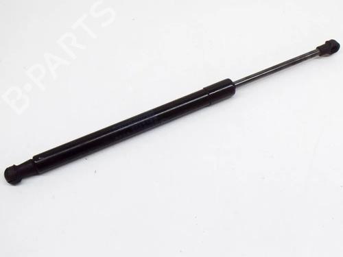 other-bmw-2-coupe-f22-f87-220-d-4490990280n-7304556-2012-2013-2014-2015-2016-2017-2018-2019-2020-2021-14620517 main image